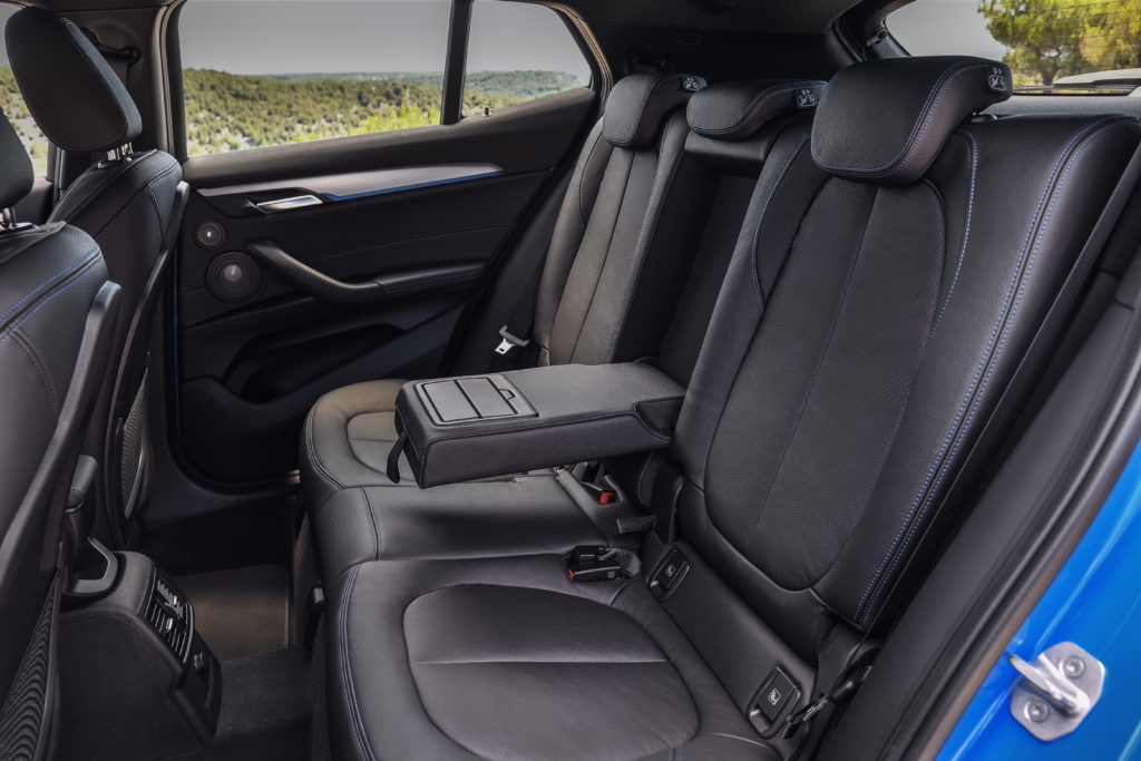 P90278929_highRes_the-brand-new-bmw-x2
