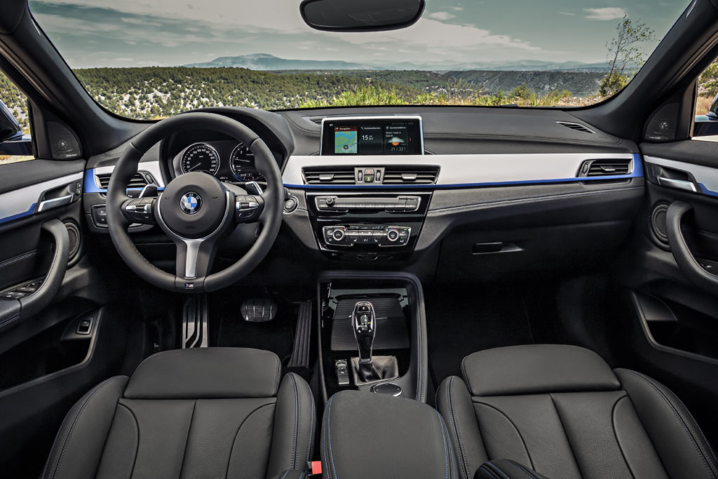 P90278934_highRes_the-brand-new-bmw-x2