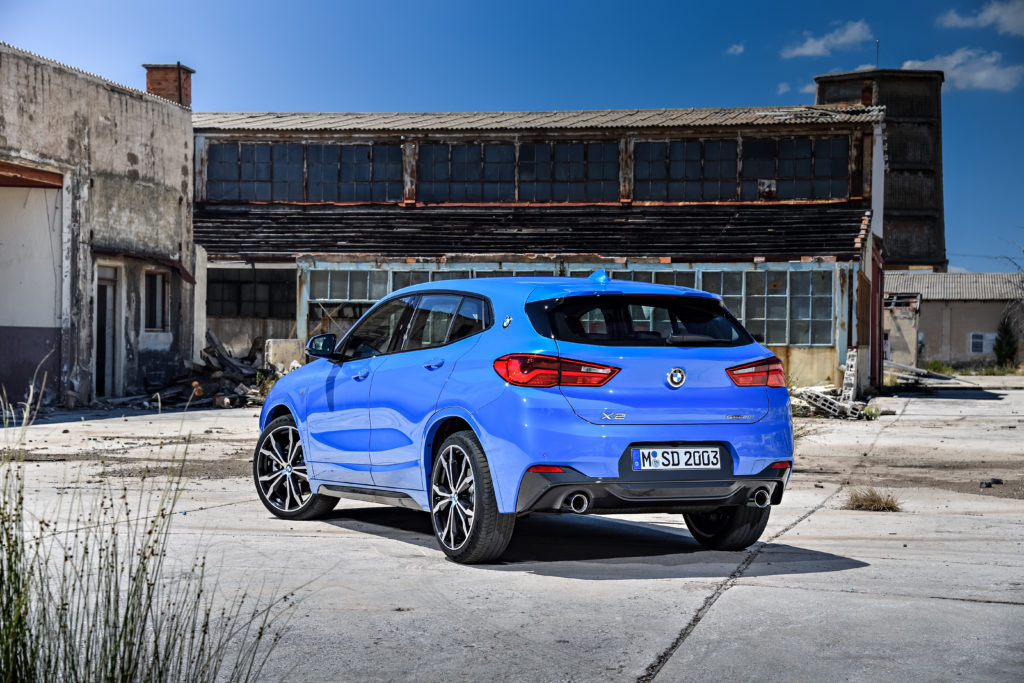 P90278936_highRes_the-brand-new-bmw-x2