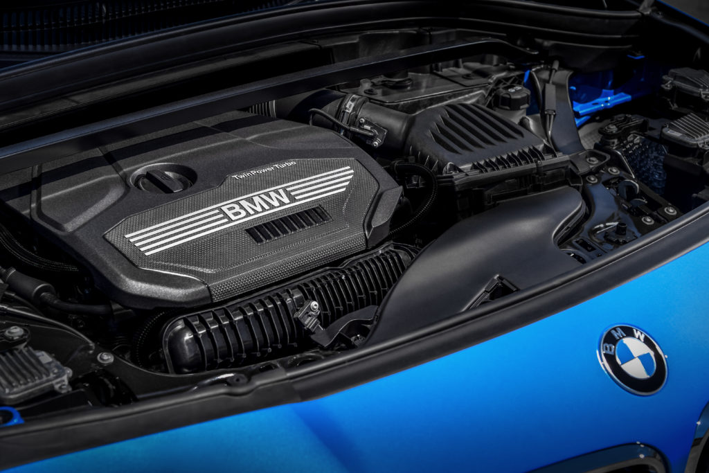 P90278937_highRes_the-brand-new-bmw-x2