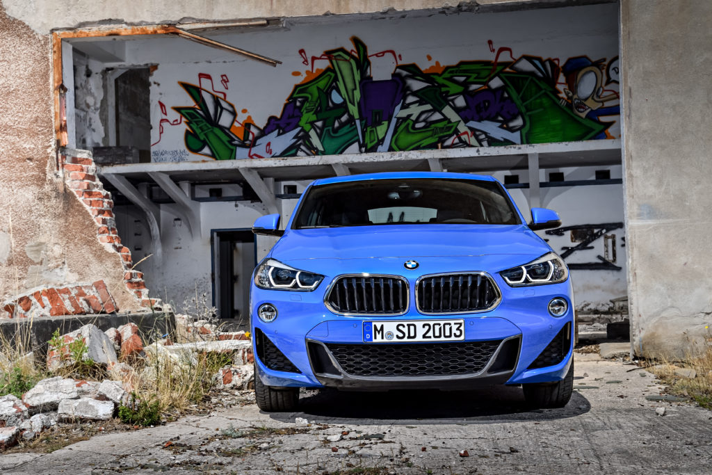 P90278938_highRes_the-brand-new-bmw-x2