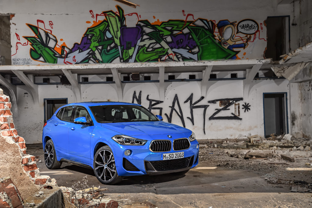 P90278940_highRes_the-brand-new-bmw-x2