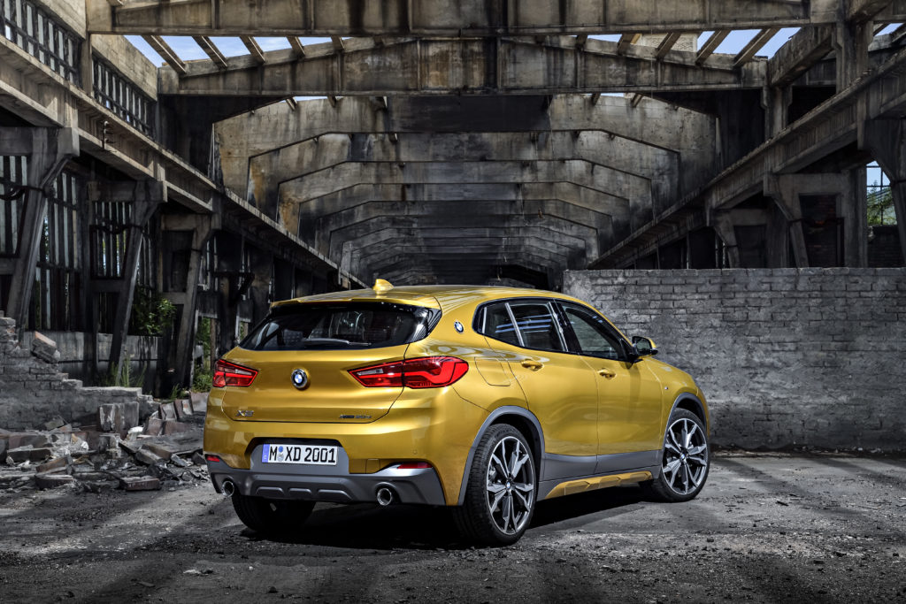 P90278958_highRes_the-brand-new-bmw-x2