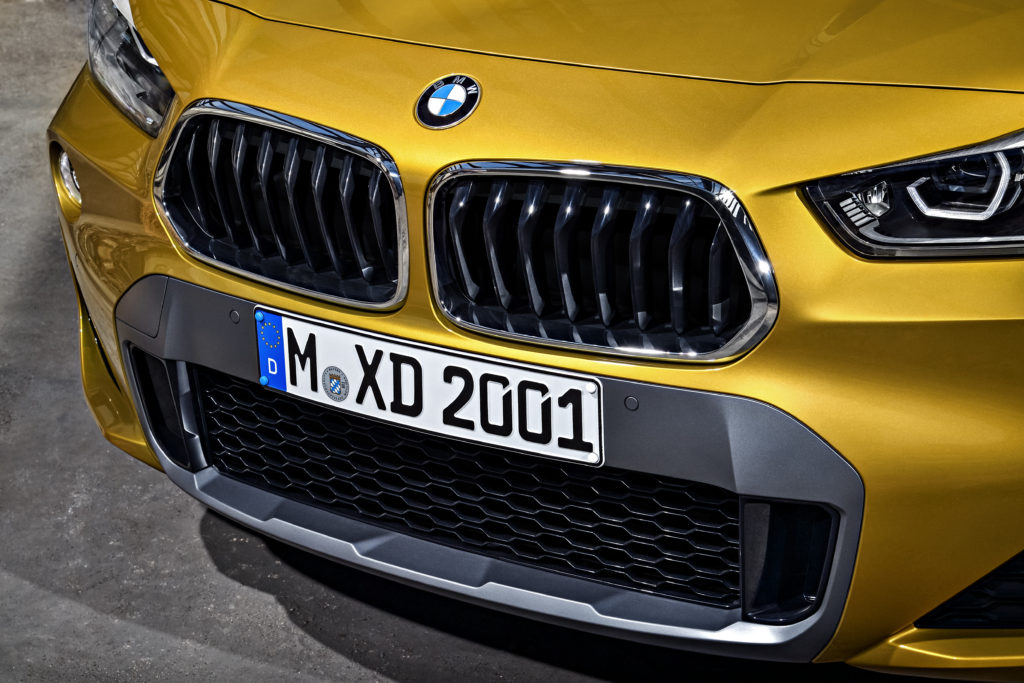 P90278963_highRes_the-brand-new-bmw-x2