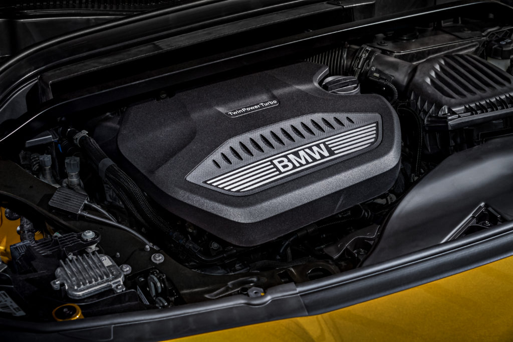 P90278964_highRes_the-brand-new-bmw-x2