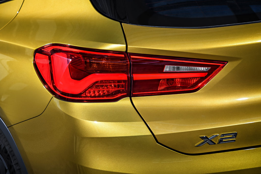 P90278966_highRes_the-brand-new-bmw-x2