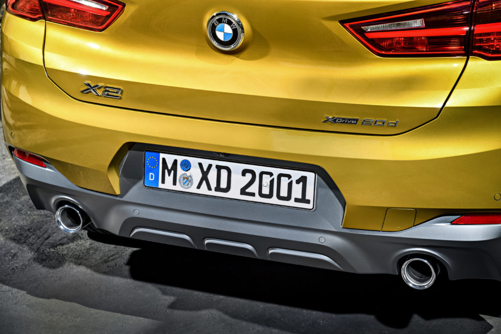 P90278967_highRes_the-brand-new-bmw-x2
