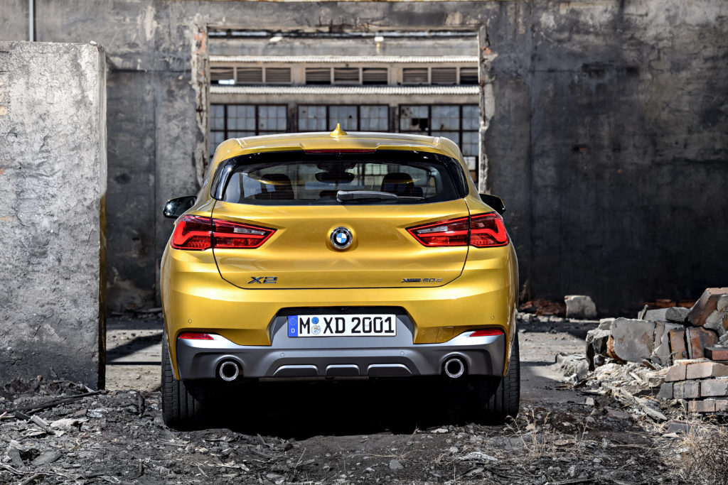 P90278969_highRes_the-brand-new-bmw-x2