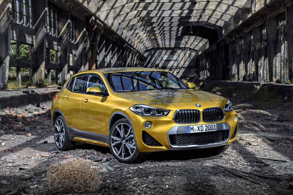 P90278970_highRes_the-brand-new-bmw-x2