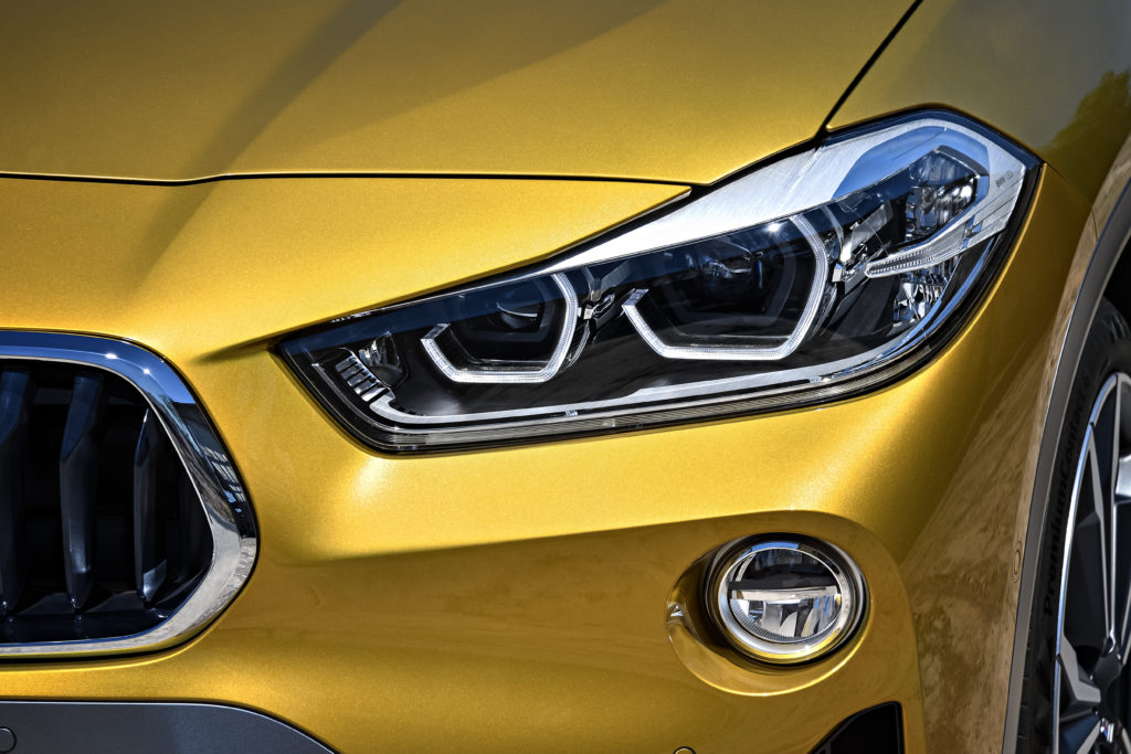 P90278975_highRes_the-brand-new-bmw-x2