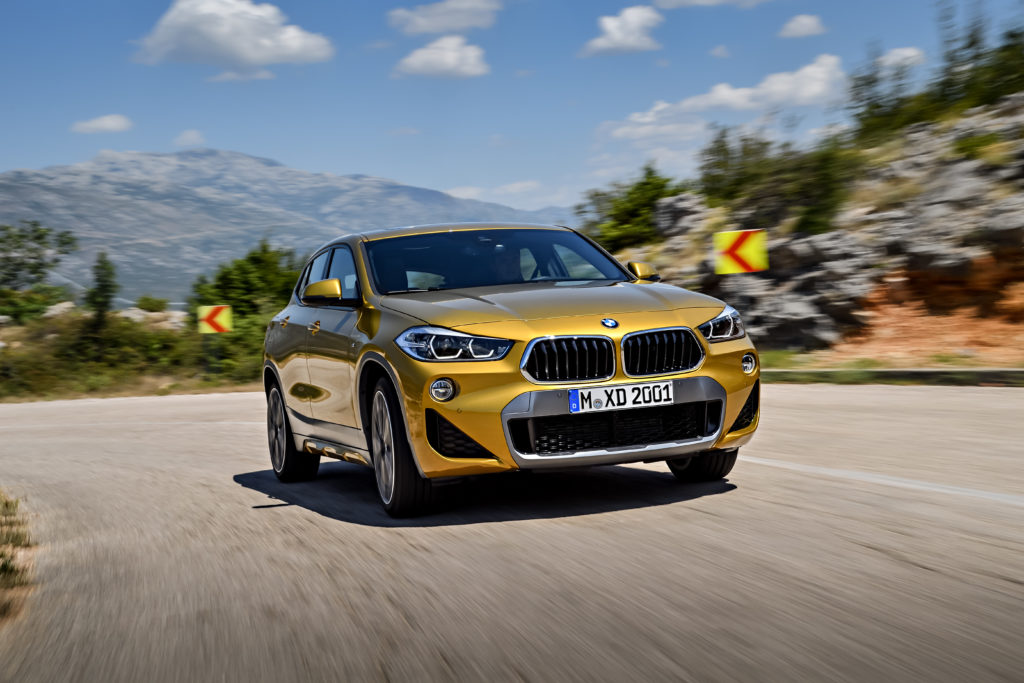 P90278979_highRes_the-brand-new-bmw-x2