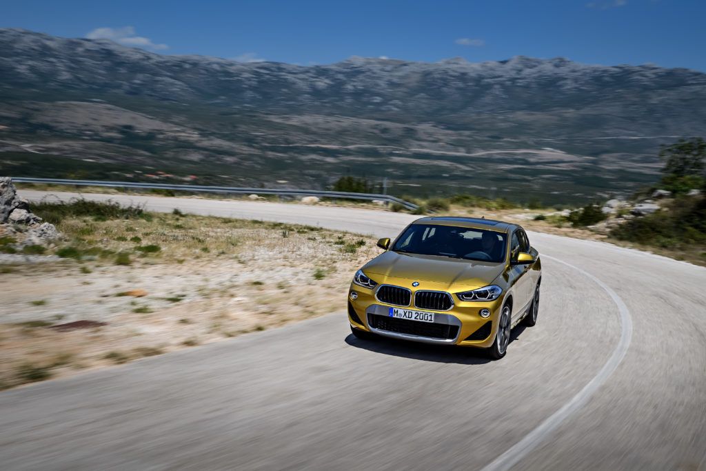 P90278980_highRes_the-brand-new-bmw-x2