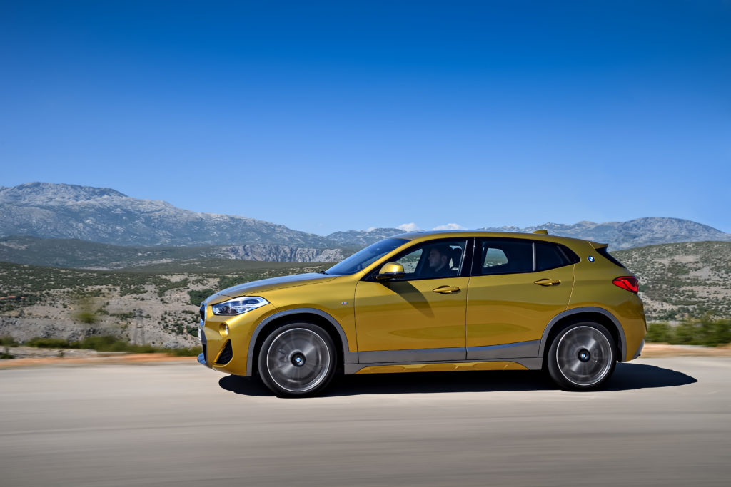 P90278981_highRes_the-brand-new-bmw-x2