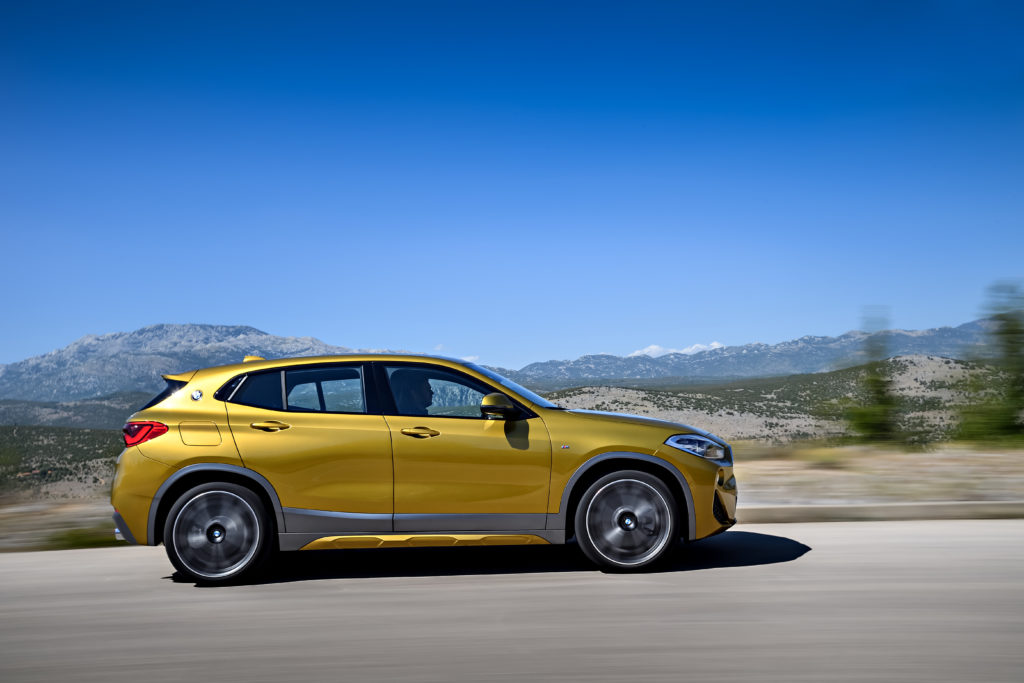 P90278982_highRes_the-brand-new-bmw-x2