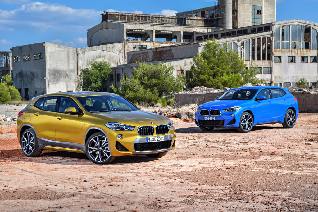 P90278988_highRes_the-all-new-bmw-x2-1