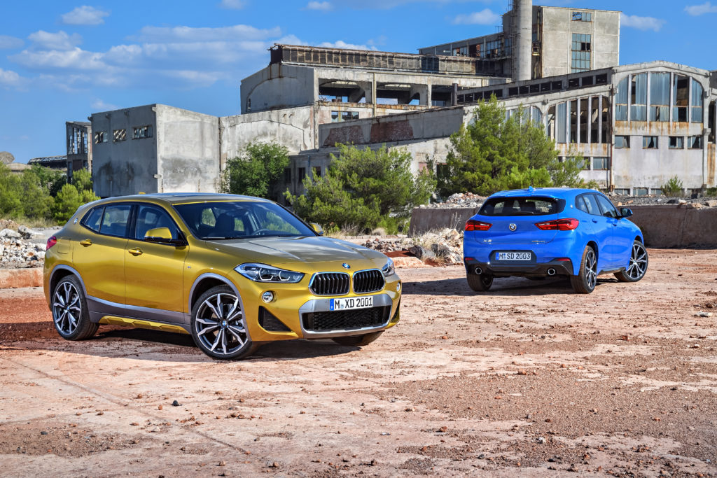 P90278989_highRes_the-brand-new-bmw-x2