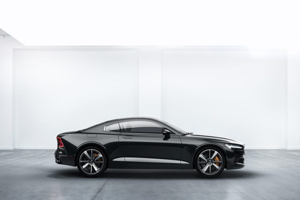 Polestar 1 (1)