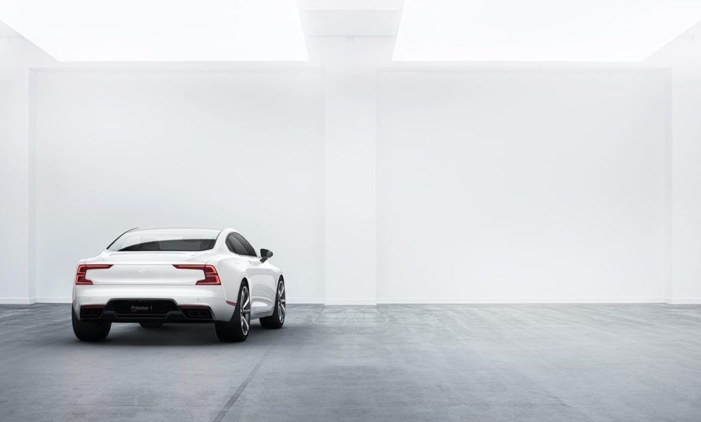 Polestar 1 (12)