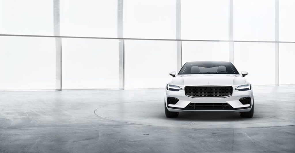 Polestar 1 (13)