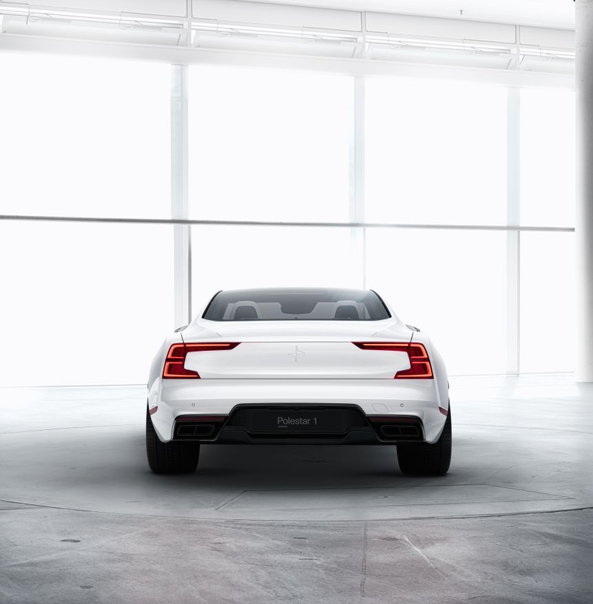 Polestar 1 (14)