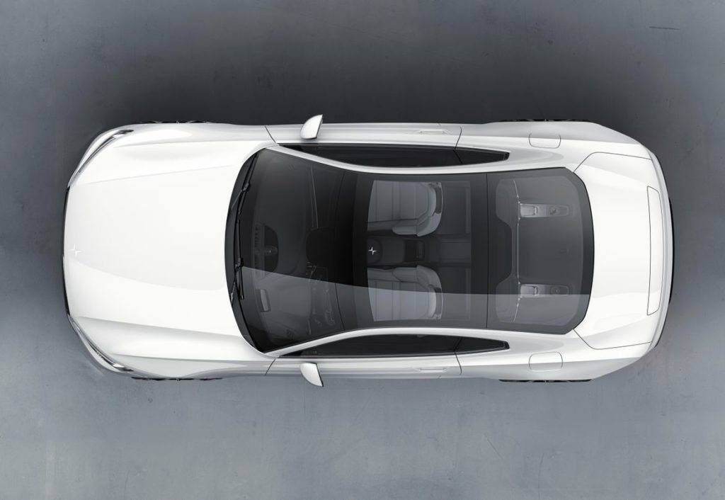 Polestar 1 (15)