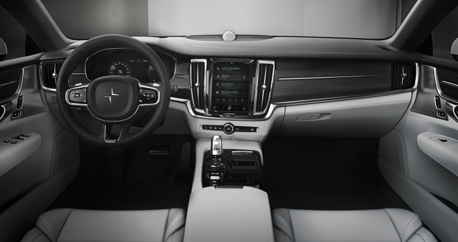 Polestar 1 (16)