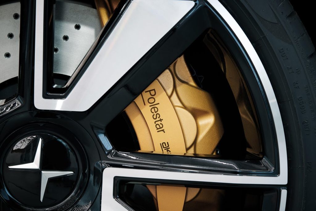 Polestar 1 (2)
