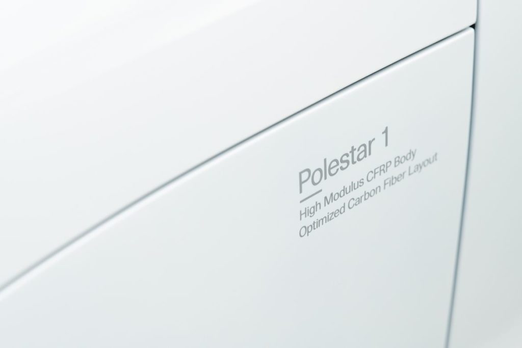 Polestar 1 (3)