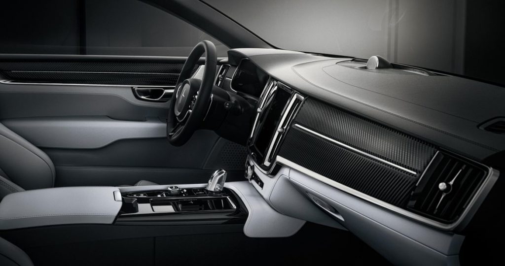Polestar 1 (4)
