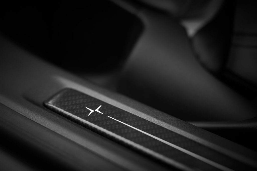 Polestar 1 (5)