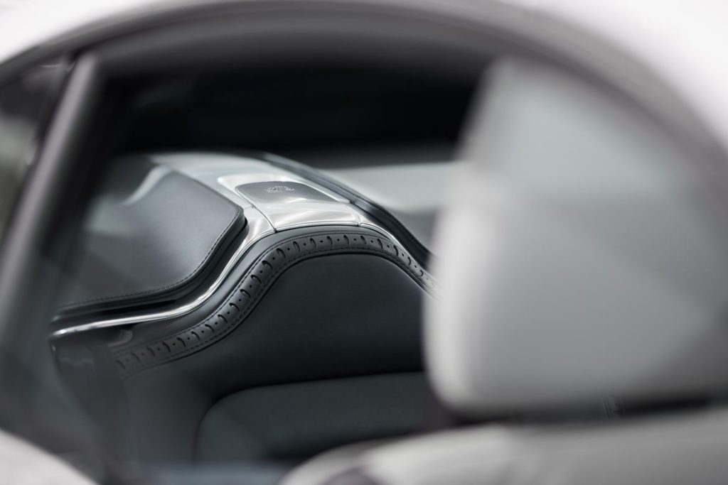 Polestar 1 (7)