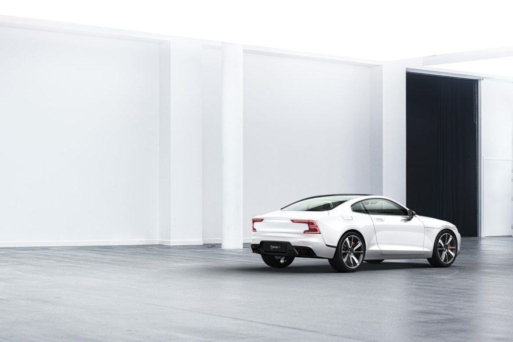 Polestar 1 (9)