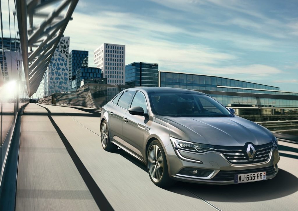 Renault-Talisman-2016-1280-01