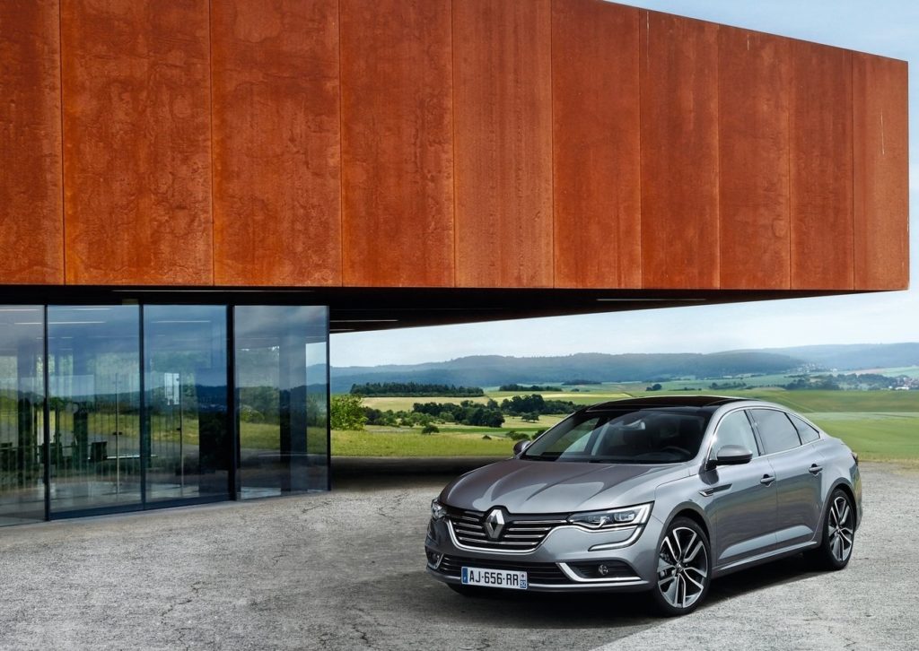Renault-Talisman-2016-1280-02