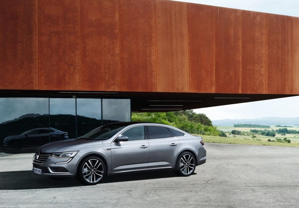 Renault-Talisman-2016-1280-03