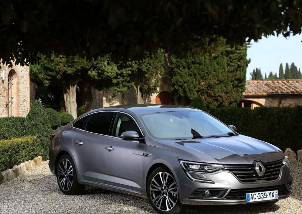 Renault-Talisman-2016-1280-06