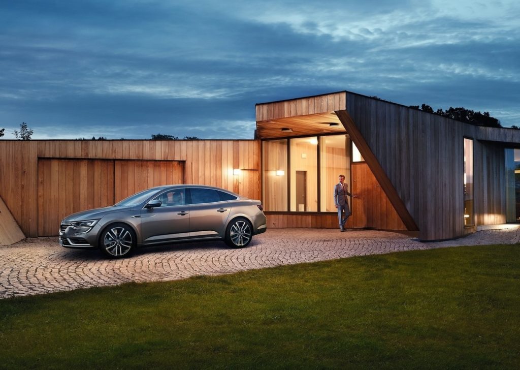 Renault-Talisman-2016-1280-09