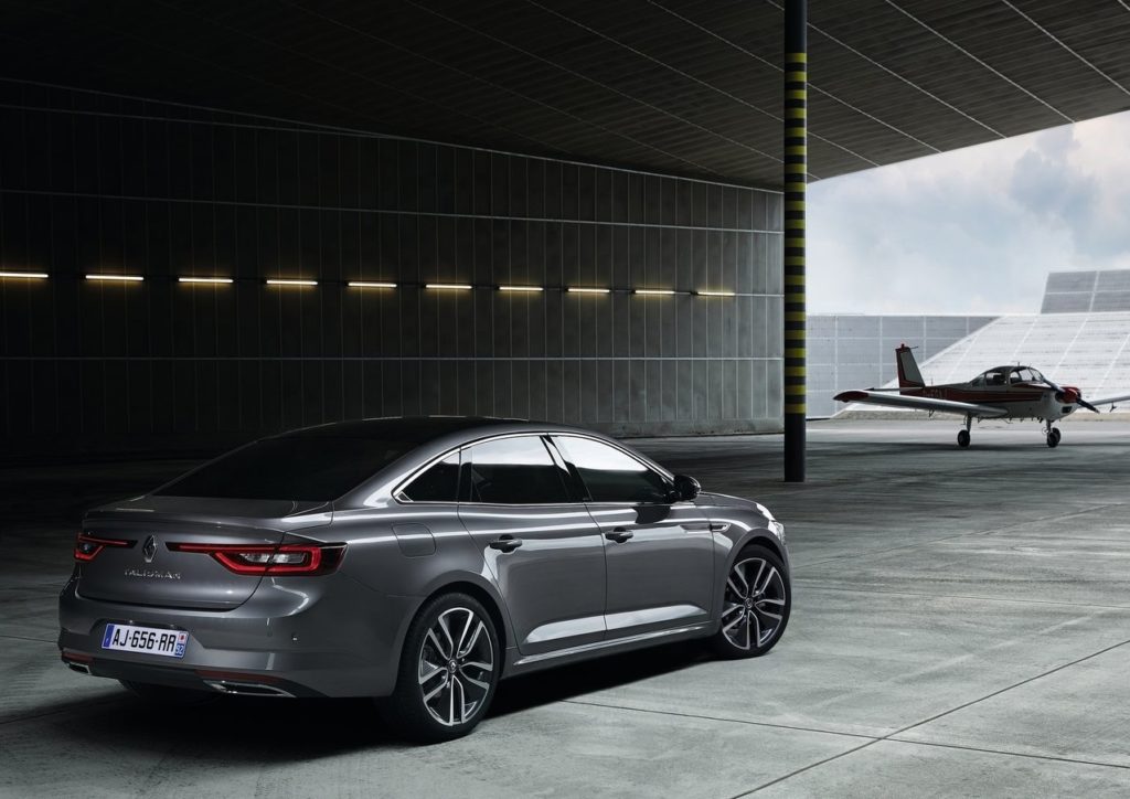Renault-Talisman-2016-1280-39