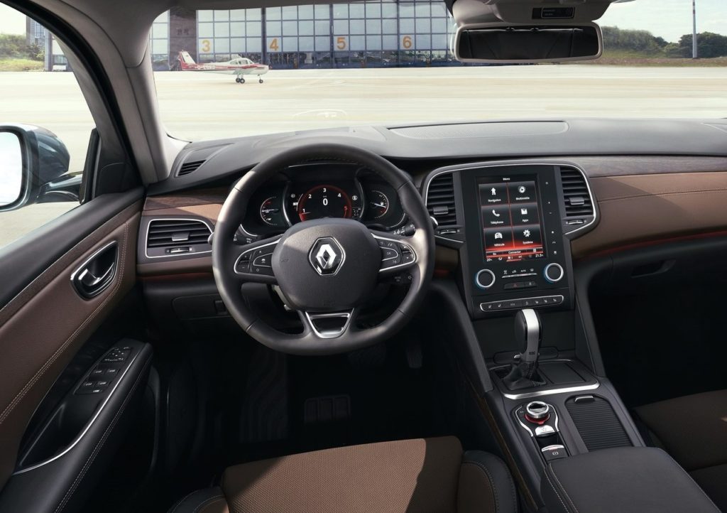 Renault-Talisman-2016-1280-54