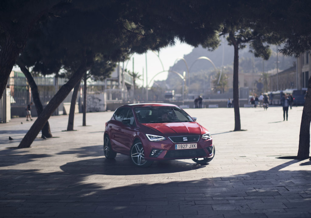SEAT-IBIZA-002H_HQ