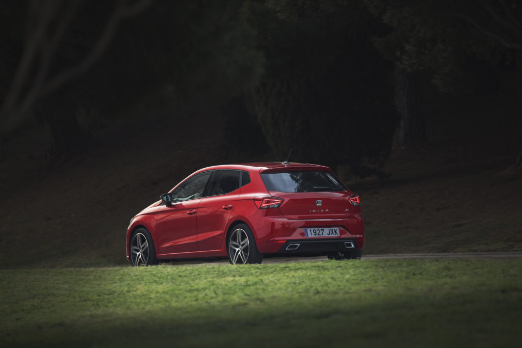 SEAT-IBIZA-018H_HQ