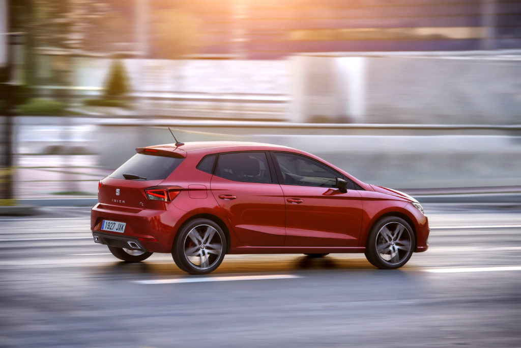 SEAT-IBIZA-022H_HQ