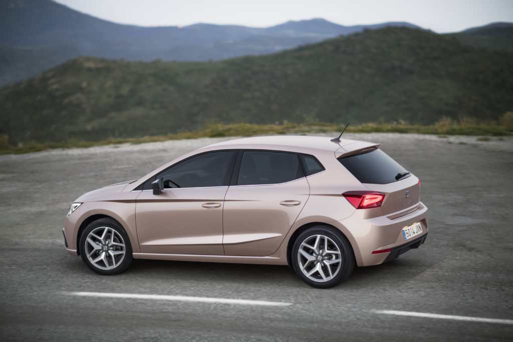 SEAT-IBIZA-029H