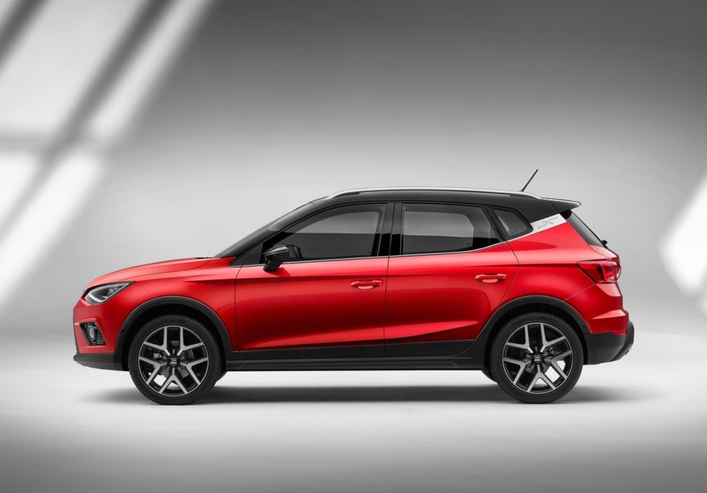 Seat-Arona-2018-1280-03