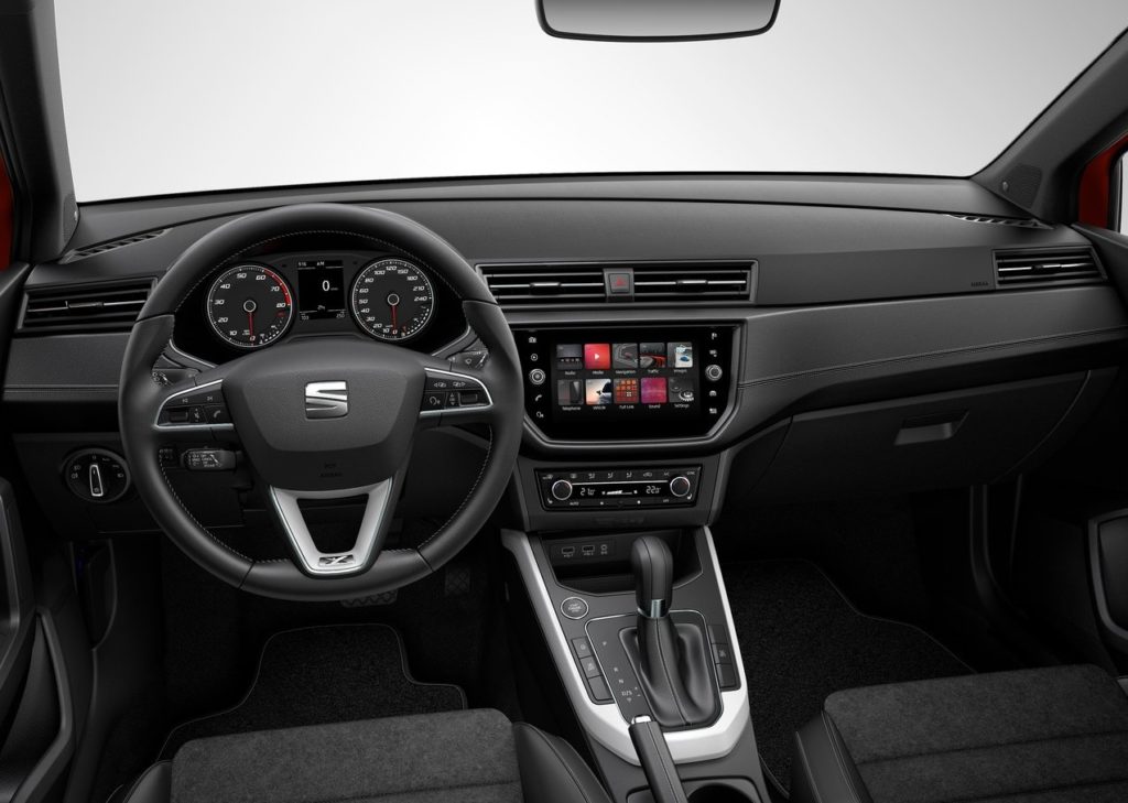 Seat-Arona-2018-1280-0c