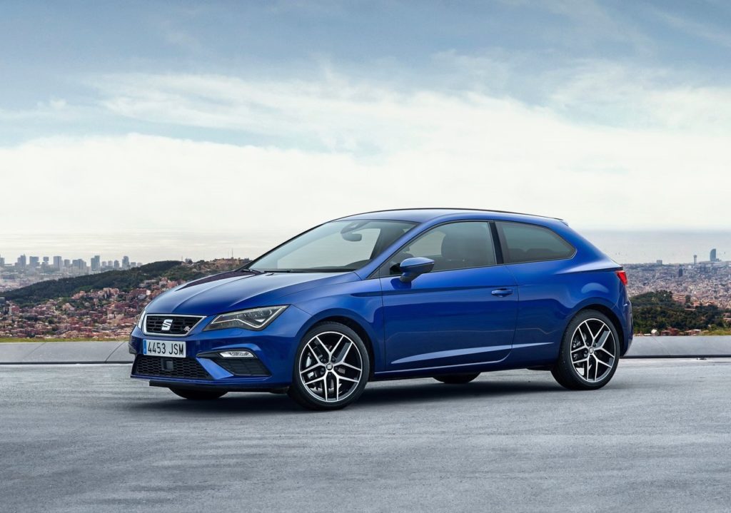 Seat-Leon-2017-1280-04