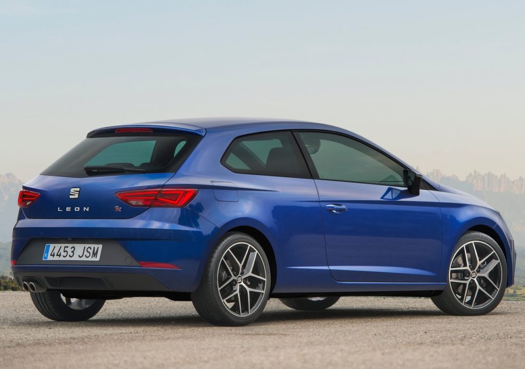 Seat-Leon-2017-1280-11