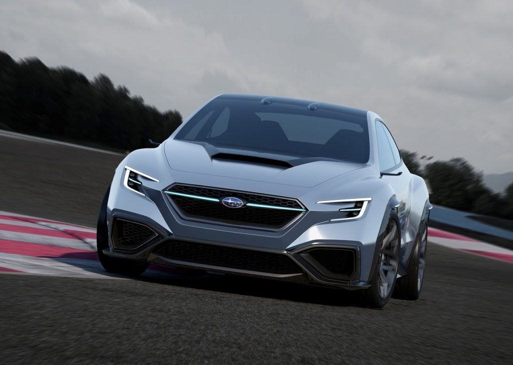 Subaru Viziv (11)