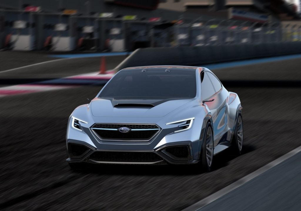 Subaru Viziv (12)