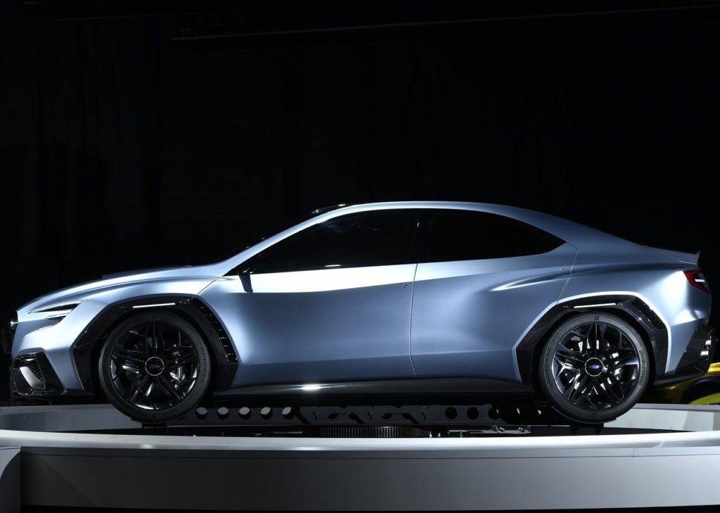 Subaru Viziv (16)